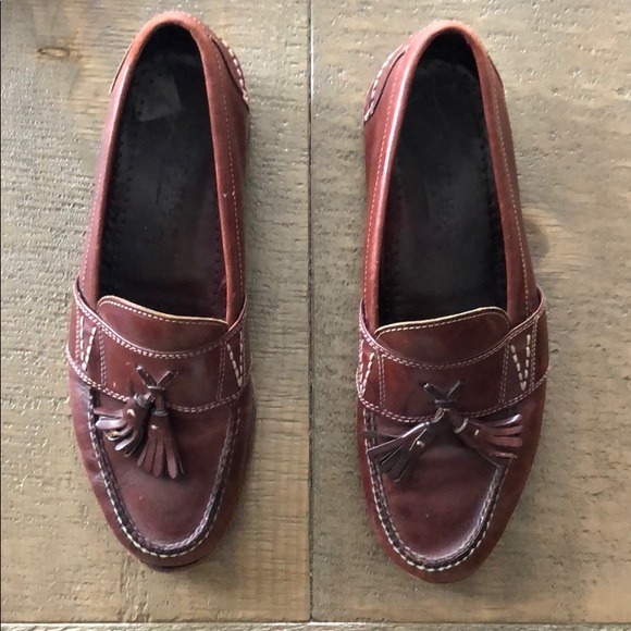 ! HOST PICK ! Cole Haan dress shoes - Picture 2 of 3